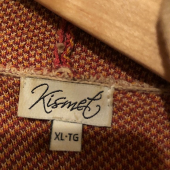 3 For $20 🥳HOST PICK🎊🎉🎊Ladies Wrap Sweater - Picture 4 of 5